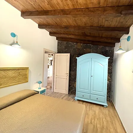 Summer Holidays - Cala Del Turco House 度假居 *