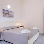 Summer Holidays - Cala Del Turco House *