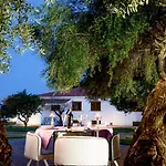 Summer Holidays - Cala Del Turco House