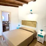 Сasa de vacaciones Summer Holidays - Cala Del Turco House