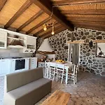 Summer Holidays - Cala Del Turco House *