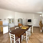 Summer Holidays - Cala Del Turco House * Orosei