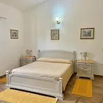 Сasa de vacaciones Summer Holidays - Cala Del Turco House