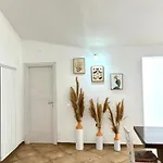 Summer Holidays - Cala Del Turco House *