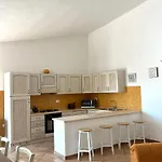 Summer Holidays - Cala Del Turco House Orosei