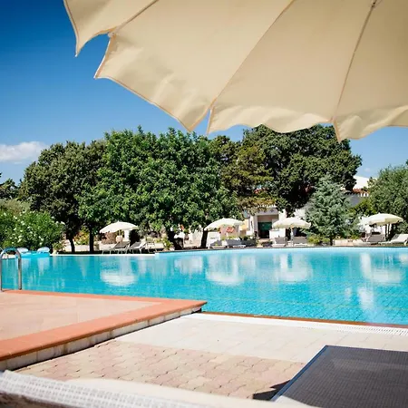 Summer Holidays - Cala Del Turco House *
