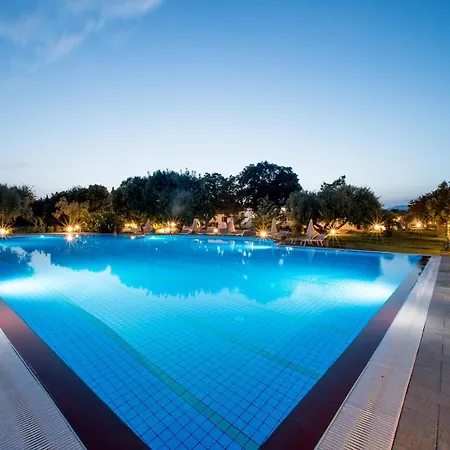 Summer Holidays - Cala Del Turco House Holiday home Orosei
