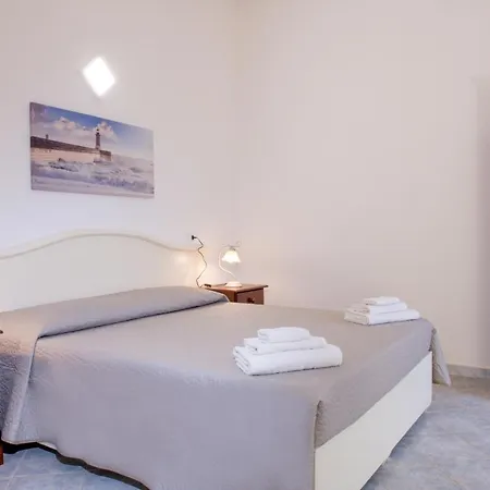 Summer Holidays - Cala Del Turco House *